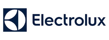 electrolux