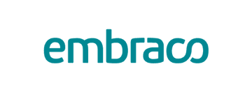 embraco