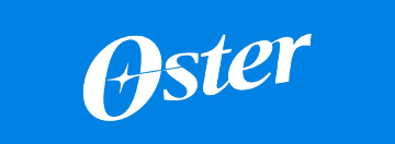 oster