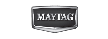 maytag
